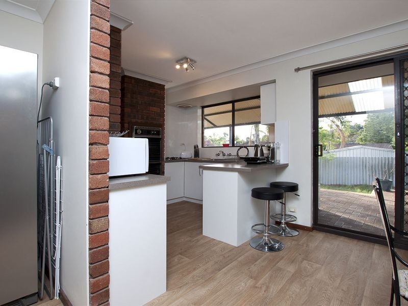 26 Tallow Ramble, Edgewater WA 6027