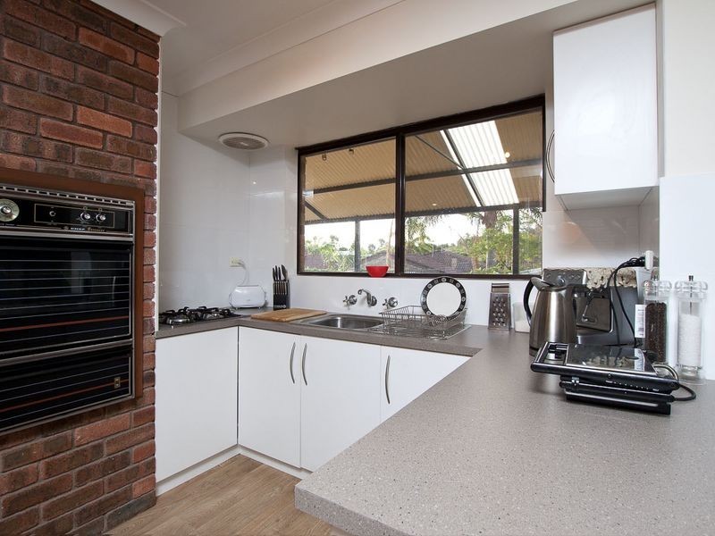 26 Tallow Ramble, Edgewater WA 6027