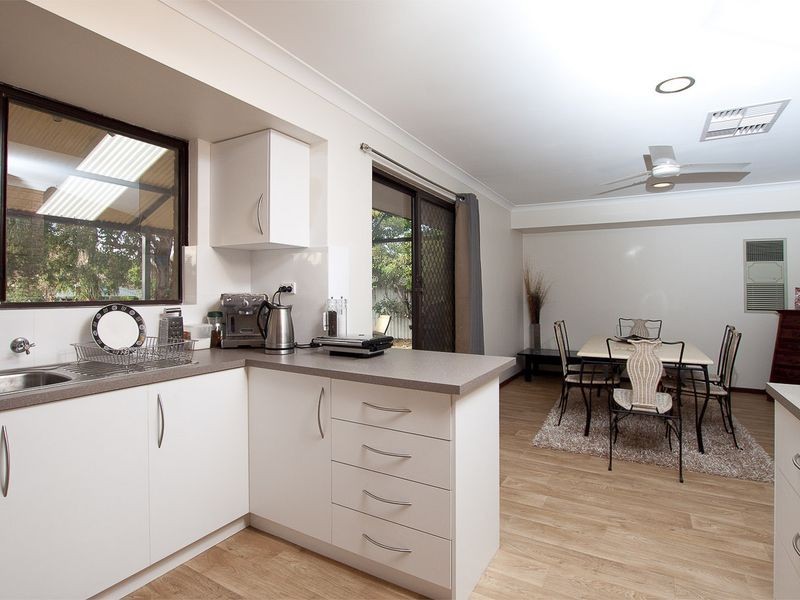 26 Tallow Ramble, Edgewater WA 6027