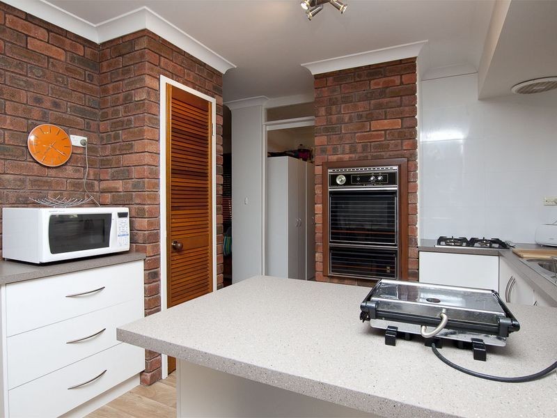 26 Tallow Ramble, Edgewater WA 6027