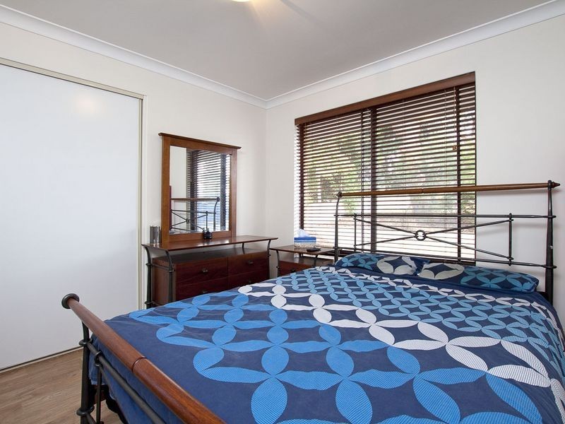 26 Tallow Ramble, Edgewater WA 6027