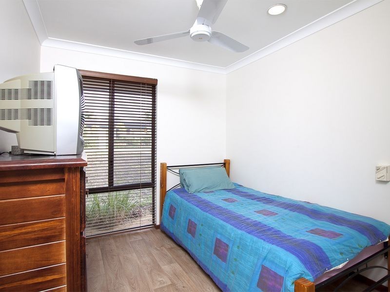 26 Tallow Ramble, Edgewater WA 6027