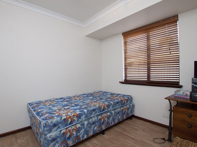 26 Tallow Ramble, Edgewater WA 6027