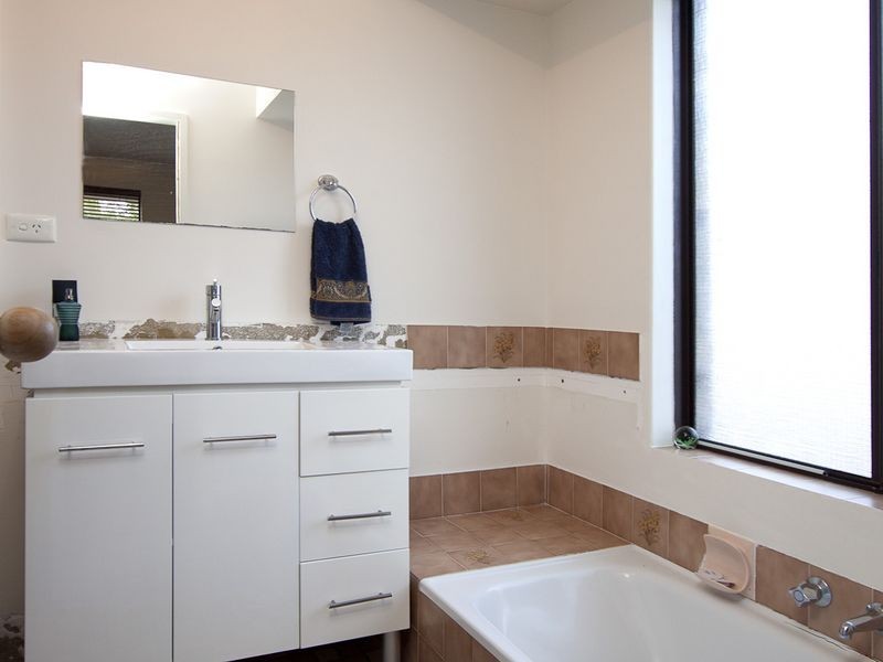 26 Tallow Ramble, Edgewater WA 6027