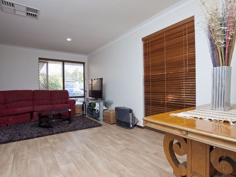 26 Tallow Ramble, Edgewater WA 6027