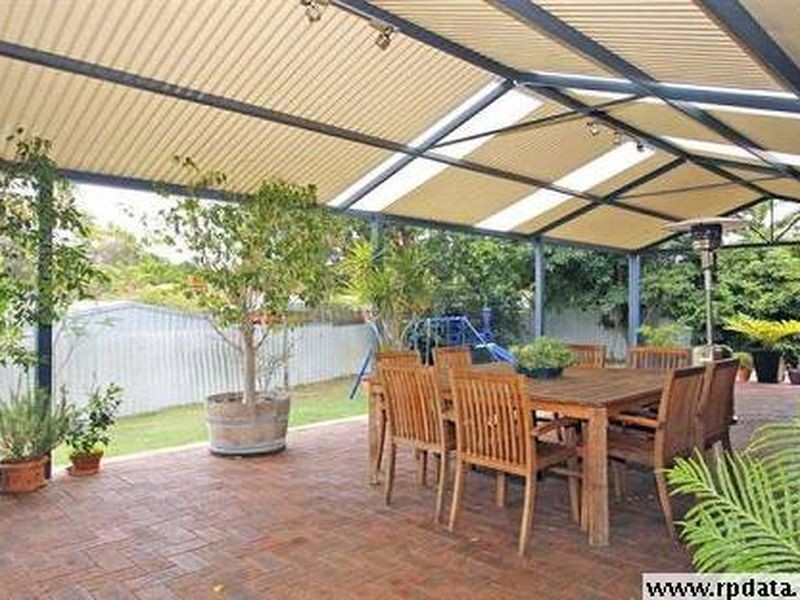 26 Tallow Ramble, Edgewater WA 6027