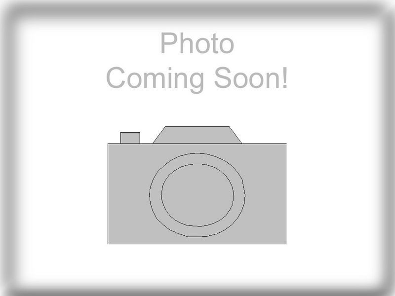 15 Kalix Elbow, Merriwa WA 6030