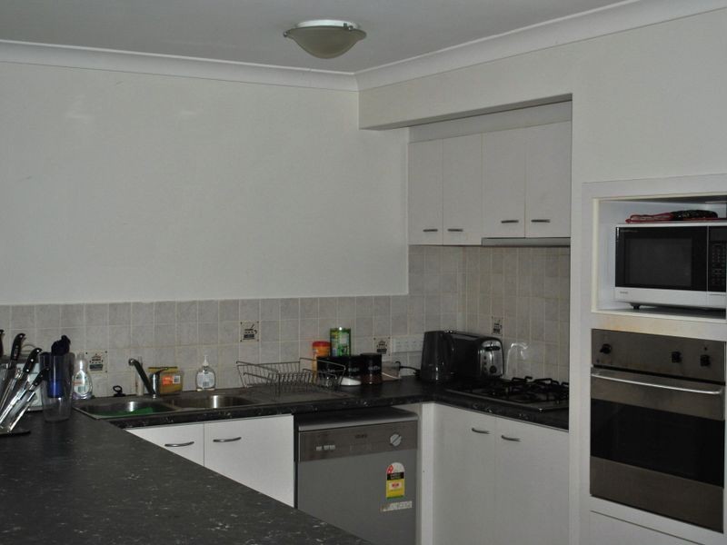 232 Lakeside Dr, Joondalup WA 6027