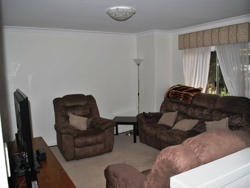 232 Lakeside Dr, Joondalup WA 6027