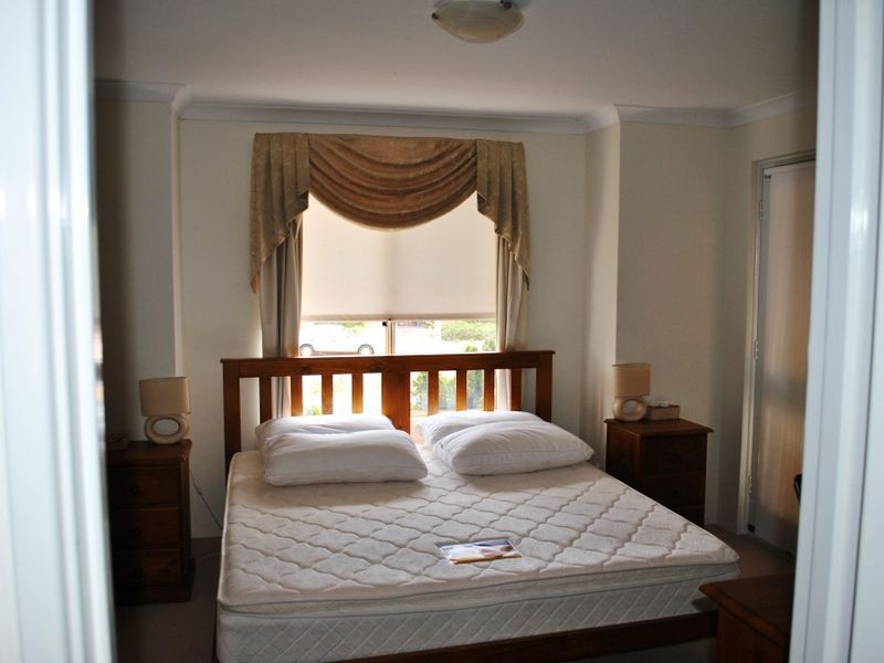 232 Lakeside Dr, Joondalup WA 6027