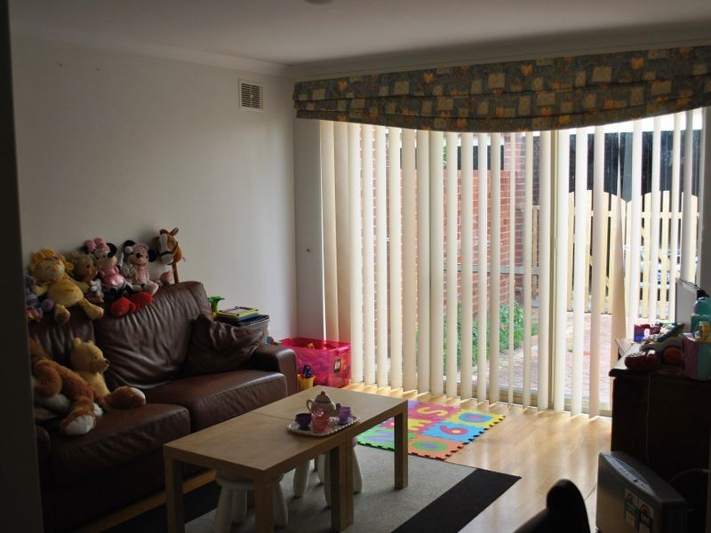 232 Lakeside Dr, Joondalup WA 6027