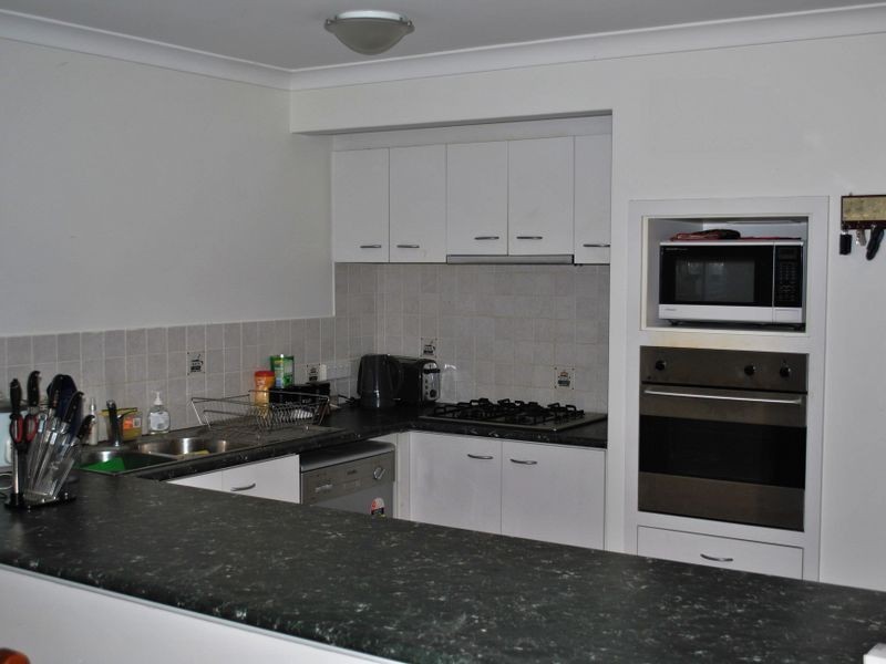 232 Lakeside Dr, Joondalup WA 6027