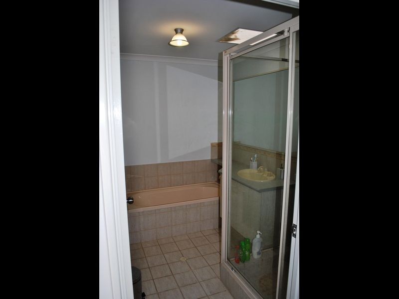 232 Lakeside Dr, Joondalup WA 6027