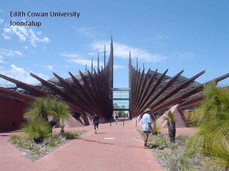 232 Lakeside Dr, Joondalup WA 6027