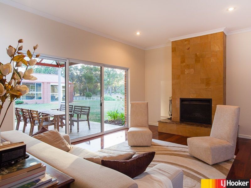 26 Birdsong Gate, Two Rocks WA 6037