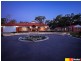 26 Birdsong Gate, Two Rocks WA 6037