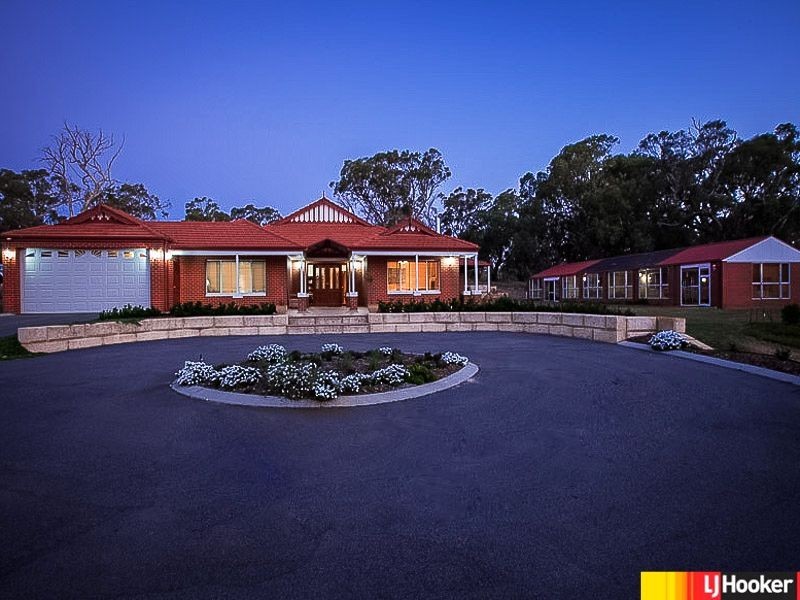 26 Birdsong Gate, Two Rocks WA 6037