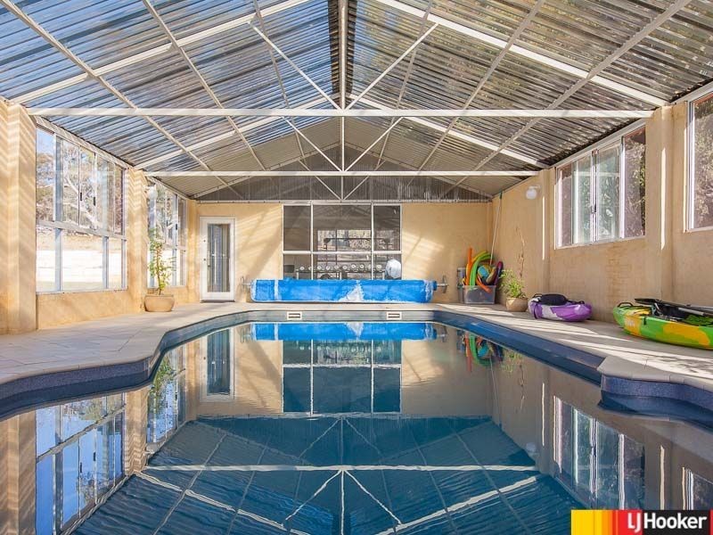 26 Birdsong Gate, Two Rocks WA 6037