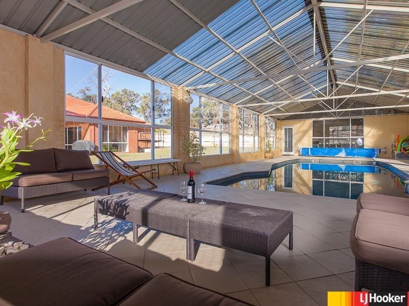 26 Birdsong Gate, Two Rocks WA 6037