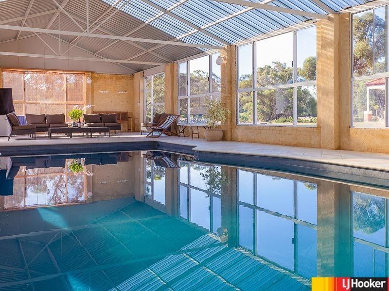 26 Birdsong Gate, Two Rocks WA 6037