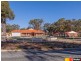 26 Birdsong Gate, Two Rocks WA 6037
