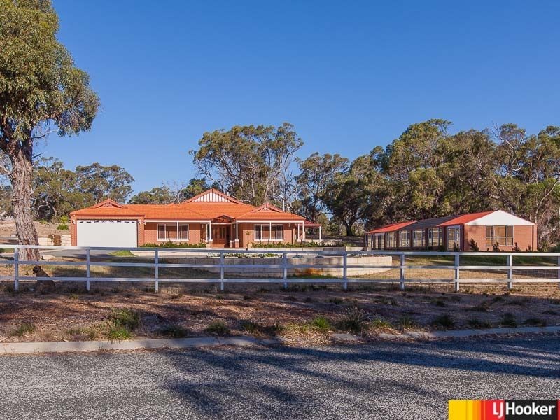 26 Birdsong Gate, Two Rocks WA 6037