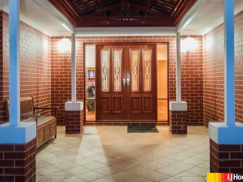 26 Birdsong Gate, Two Rocks WA 6037