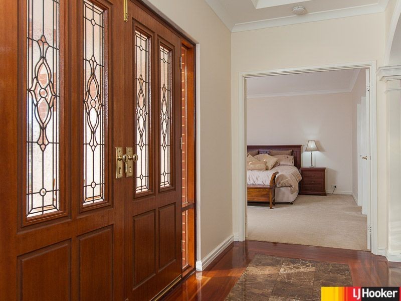 26 Birdsong Gate, Two Rocks WA 6037