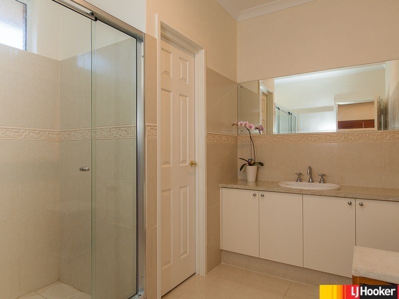 26 Birdsong Gate, Two Rocks WA 6037