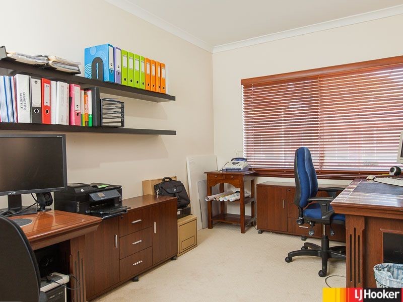 26 Birdsong Gate, Two Rocks WA 6037