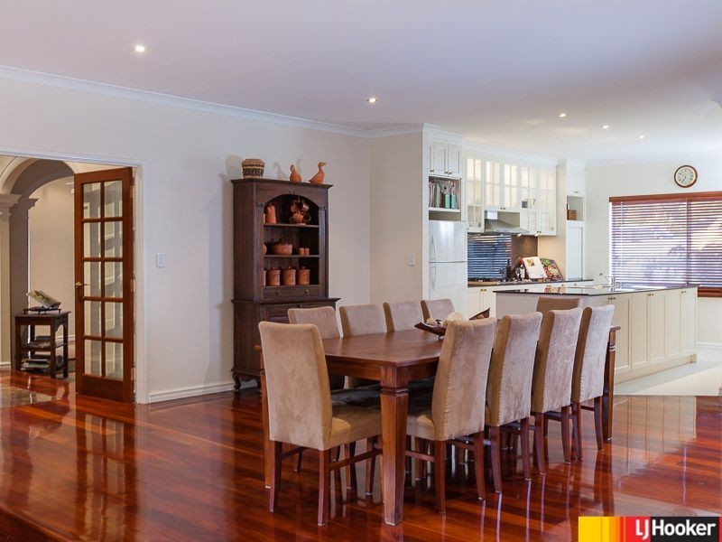 26 Birdsong Gate, Two Rocks WA 6037