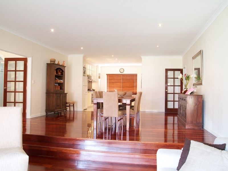 26 Birdsong Gate, Two Rocks WA 6037