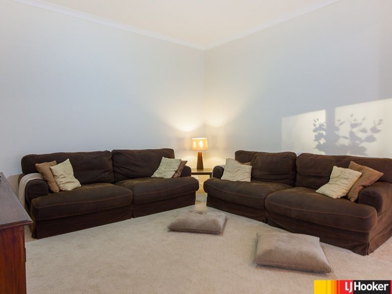 26 Birdsong Gate, Two Rocks WA 6037