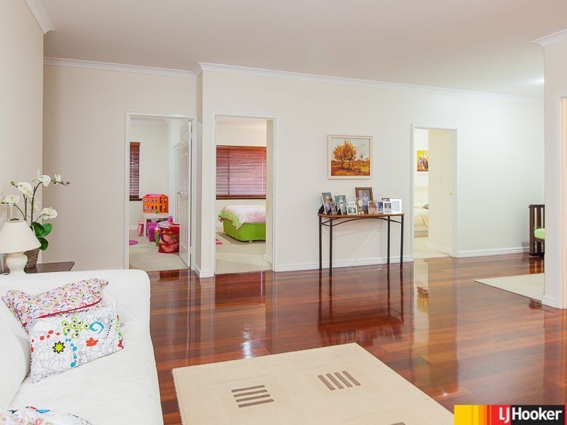 26 Birdsong Gate, Two Rocks WA 6037