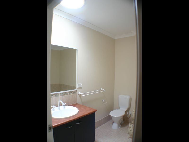 98 Lakeside Drive, Joondalup WA 6027