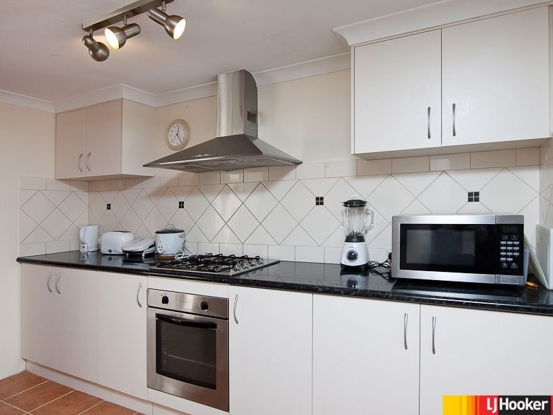 57 Lakeside Drive, Joondalup WA 6027