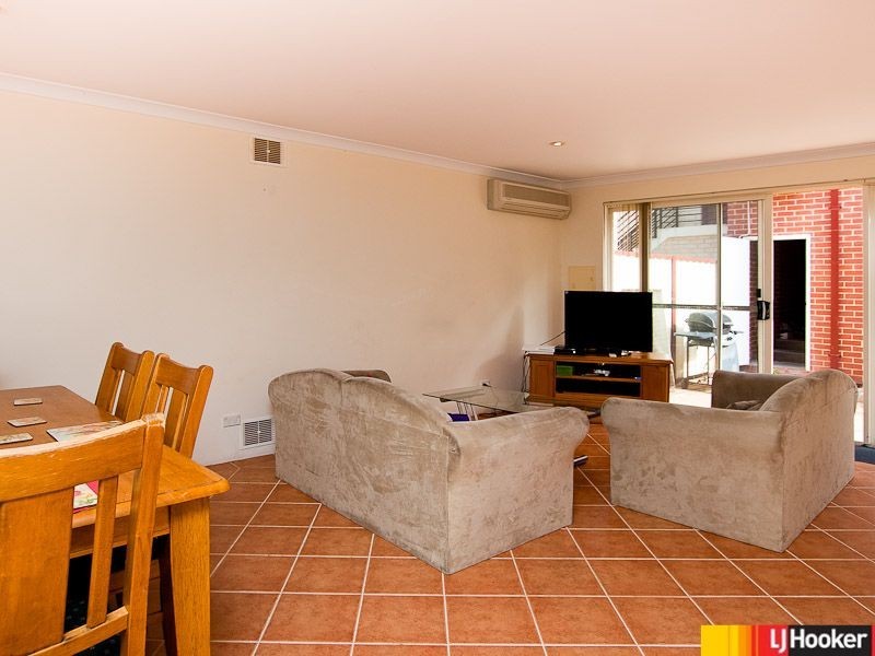 57 Lakeside Drive, Joondalup WA 6027