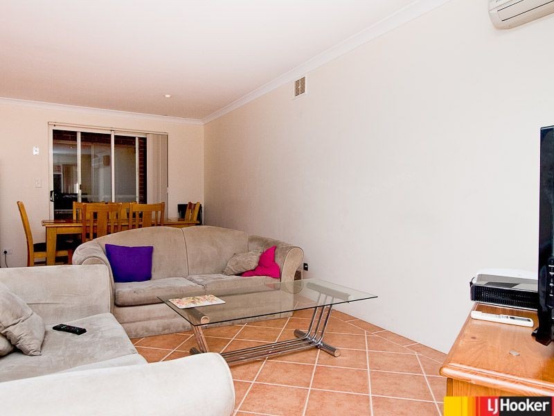 57 Lakeside Drive, Joondalup WA 6027