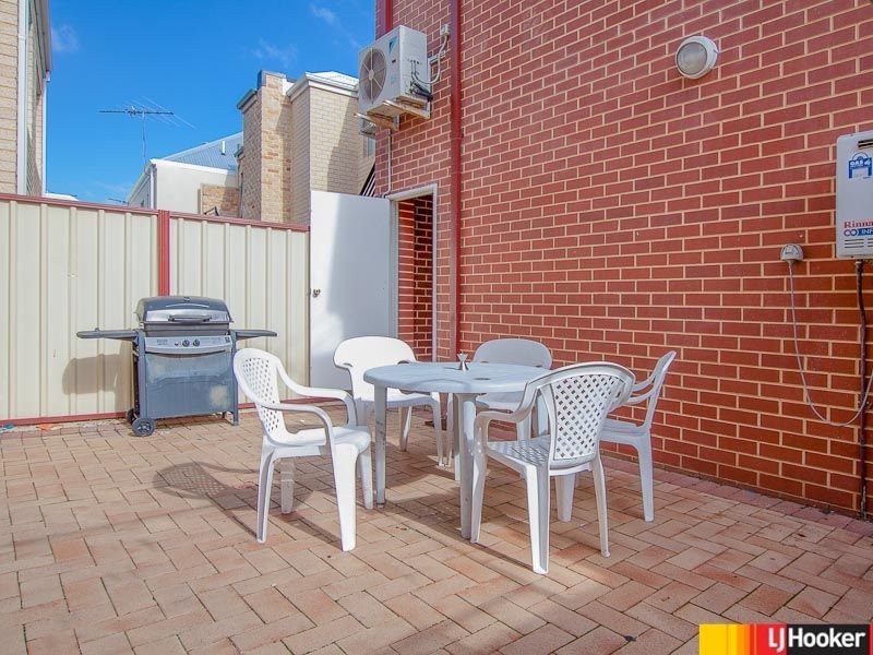 57 Lakeside Drive, Joondalup WA 6027