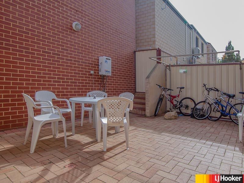 57 Lakeside Drive, Joondalup WA 6027