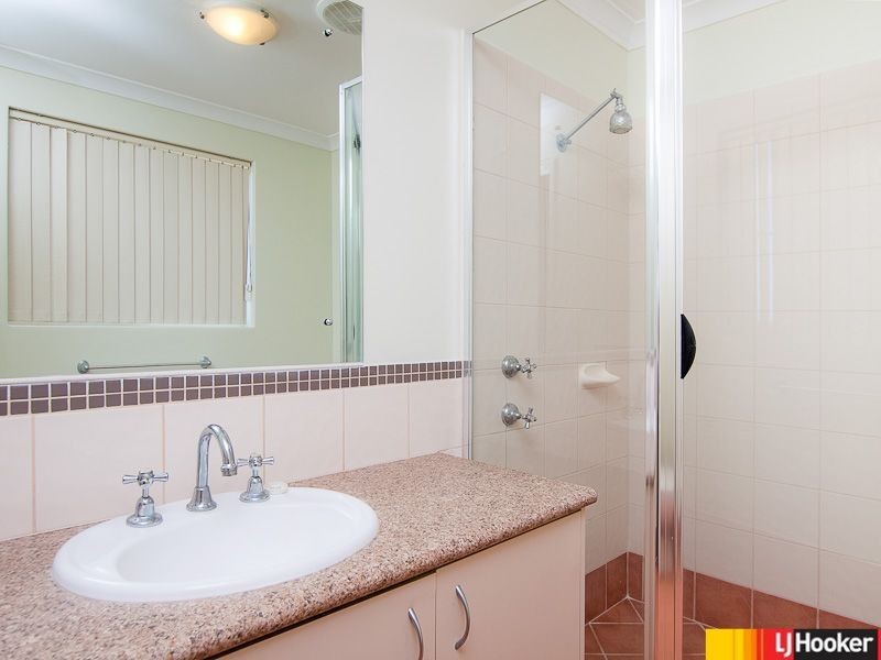 57 Lakeside Drive, Joondalup WA 6027