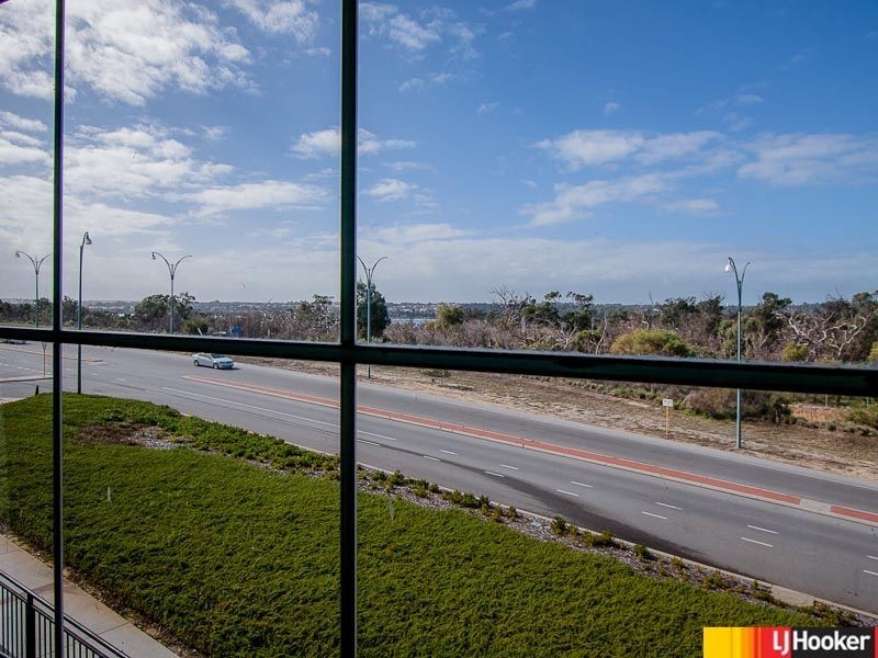 57 Lakeside Drive, Joondalup WA 6027