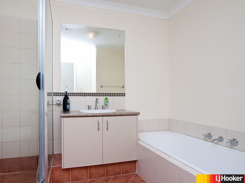 57 Lakeside Drive, Joondalup WA 6027