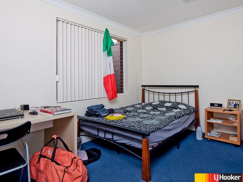 57 Lakeside Drive, Joondalup WA 6027