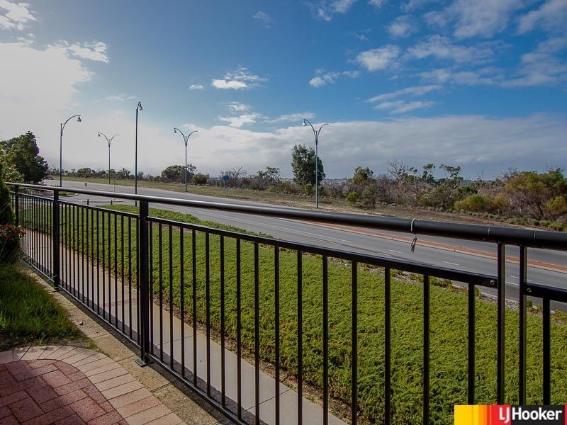 57 Lakeside Drive, Joondalup WA 6027