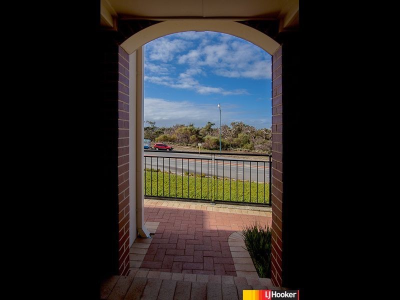 57 Lakeside Drive, Joondalup WA 6027