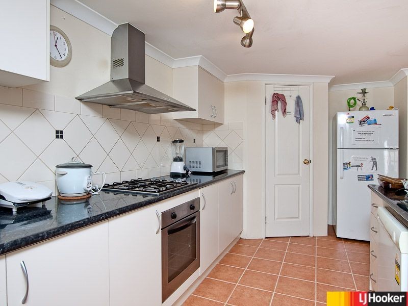 57 Lakeside Drive, Joondalup WA 6027