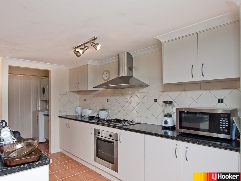 57 Lakeside Drive, Joondalup WA 6027