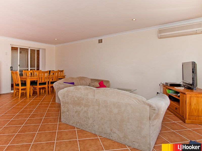 57 Lakeside Drive, Joondalup WA 6027