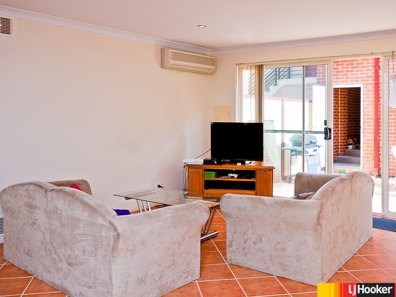 57 Lakeside Drive, Joondalup WA 6027